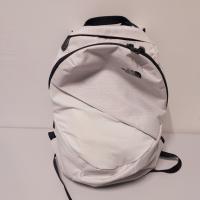 CS1460/2025 ZAINO GRIGIO &quot; THE NORTH FACE&quot;